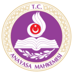 AYM logo