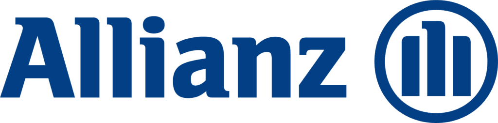 Allianz Sigorta