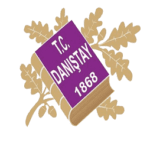 Danistay 1