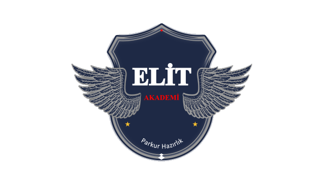 Elite Akademi