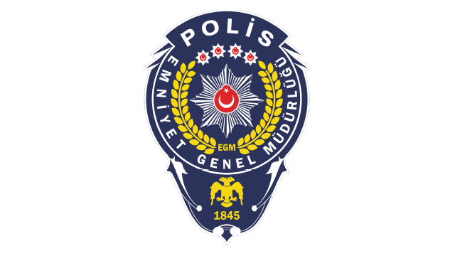 Emniyet Genel Mudurlugu