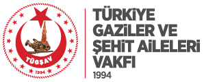 Sehit aileleri ve gaziler