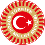 Turkiye Buyuk Millet Meclisi