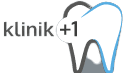 Dt. Mert Gerek 1 logo