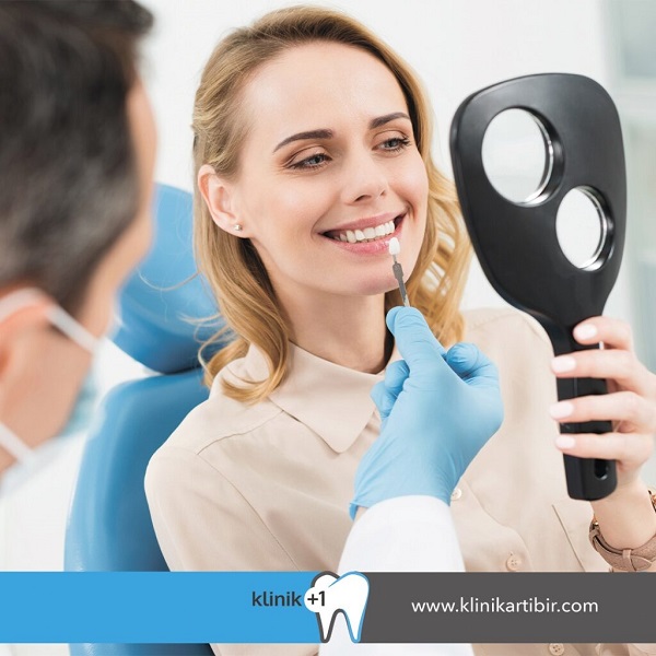 dental tourism istanbul 600x600 1