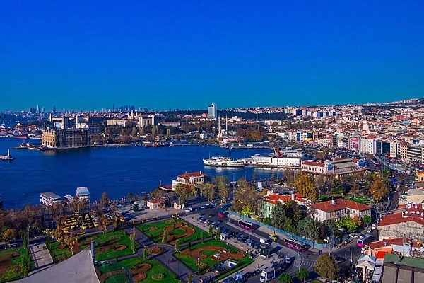Kadıköy Diş Hekimi 1 Kadıköy Diş Hekimi