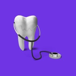 Suadiye Diş Kliniği - Güven ve Sağlık İçin 3 Dis Tedavisi Klinik 1