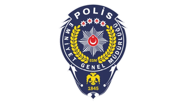 Suadiye Diş Kliniği - Güven ve Sağlık İçin 17 Emniyet Genel Mudurlugu.png