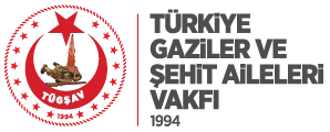Suadiye Diş Kliniği - Güven ve Sağlık İçin 16 Sehit aileleri ve gaziler.png