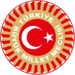 Suadiye Diş Kliniği - Güven ve Sağlık İçin 15 Turkiye Buyuk Millet Meclisi