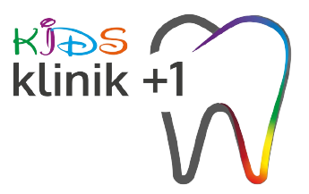 klinik cocuk