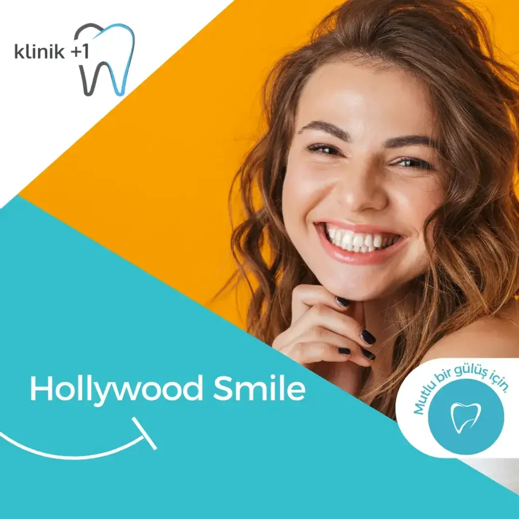 Hollywood Smile 4 Hollywood-Smile