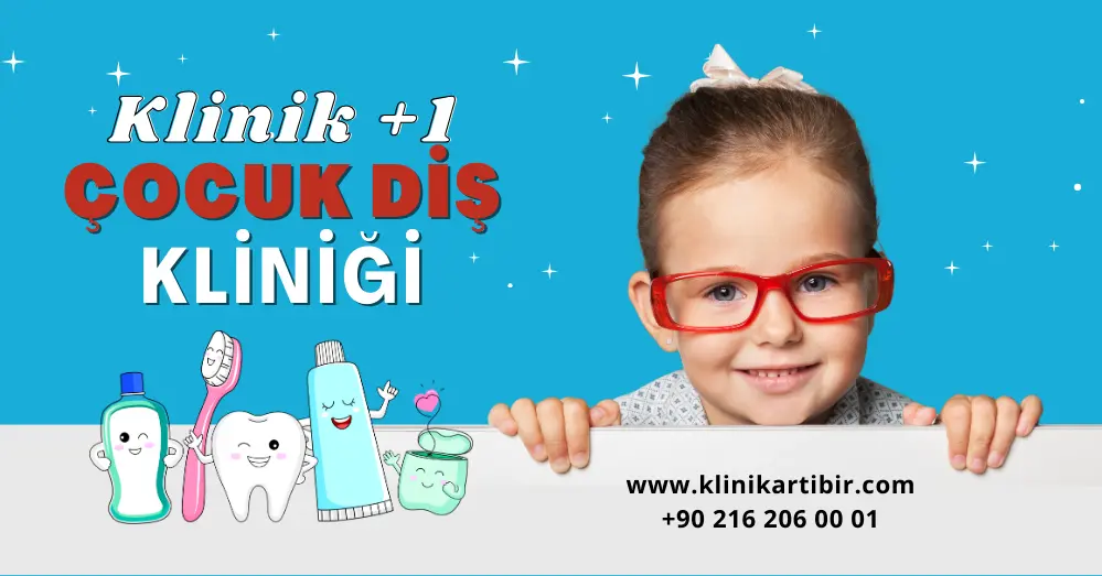 Çocuk Diş Hekimi Zehra Mutlu