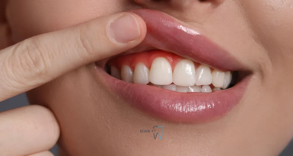 Pembe Estetik Nedir ?