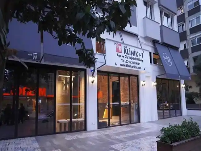 Ana Sayfa 8 klinik1 hakkinda