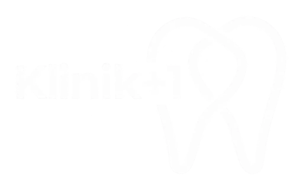 Suadiye Diş Kliniği | Klinik +1 Ağız ve Diş Sağlığı Polikliniği